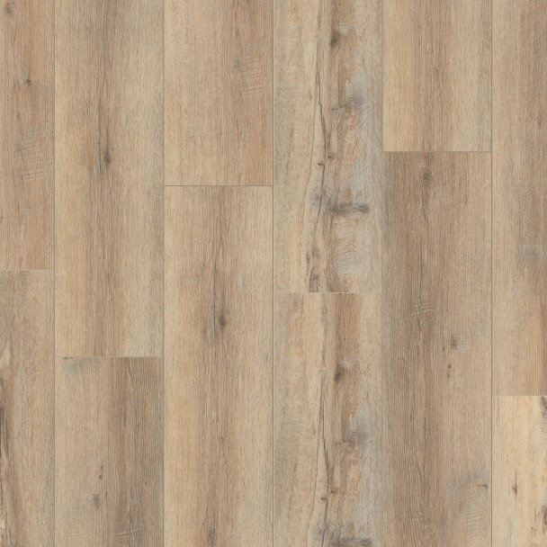 SPC плитка «Tarkett» Carlo (1220*200,8*3,85 мм) — купить в Лесном