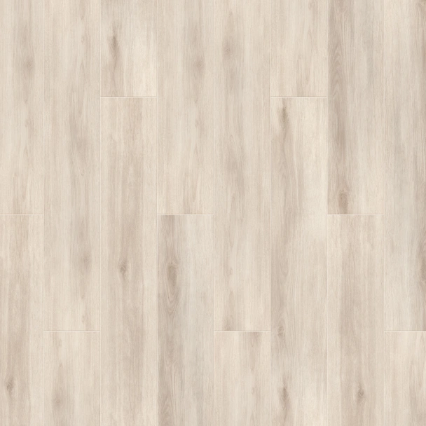 SPC плитка «Tarkett» Melanie (1400*225*4,6 мм) — купить в Лесном