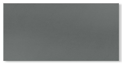 Керамогранит "Уральский Гранит" Палитра (600*300 мм) Серый UF004MR — купить в Лесном