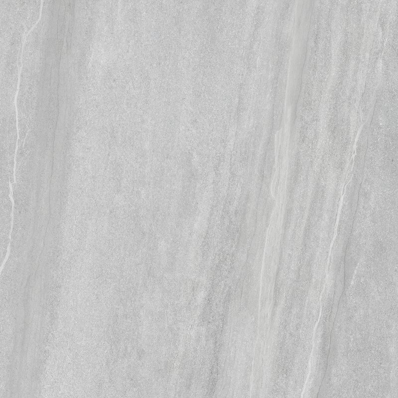 Керамогранит Петра Бархатная дымка / Petra Velvet Haze 600x600 серый — купить в Лесном