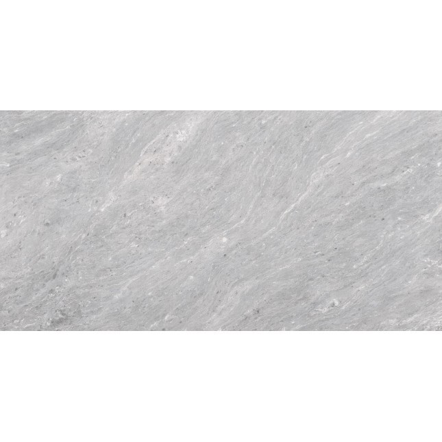 Керамогранит "Gresse" 600*1200 Petra Ondas Матовый, Carving Серый — купить в Лесном