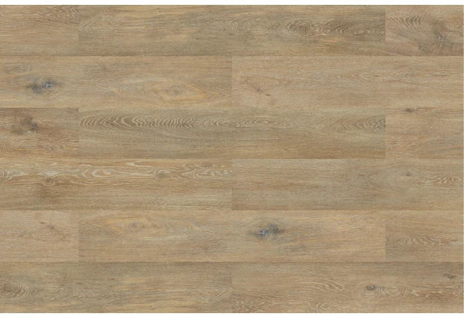SPC ламинат Дуб Авиньон (1210*220*6,5 мм) — купить в Лесном
