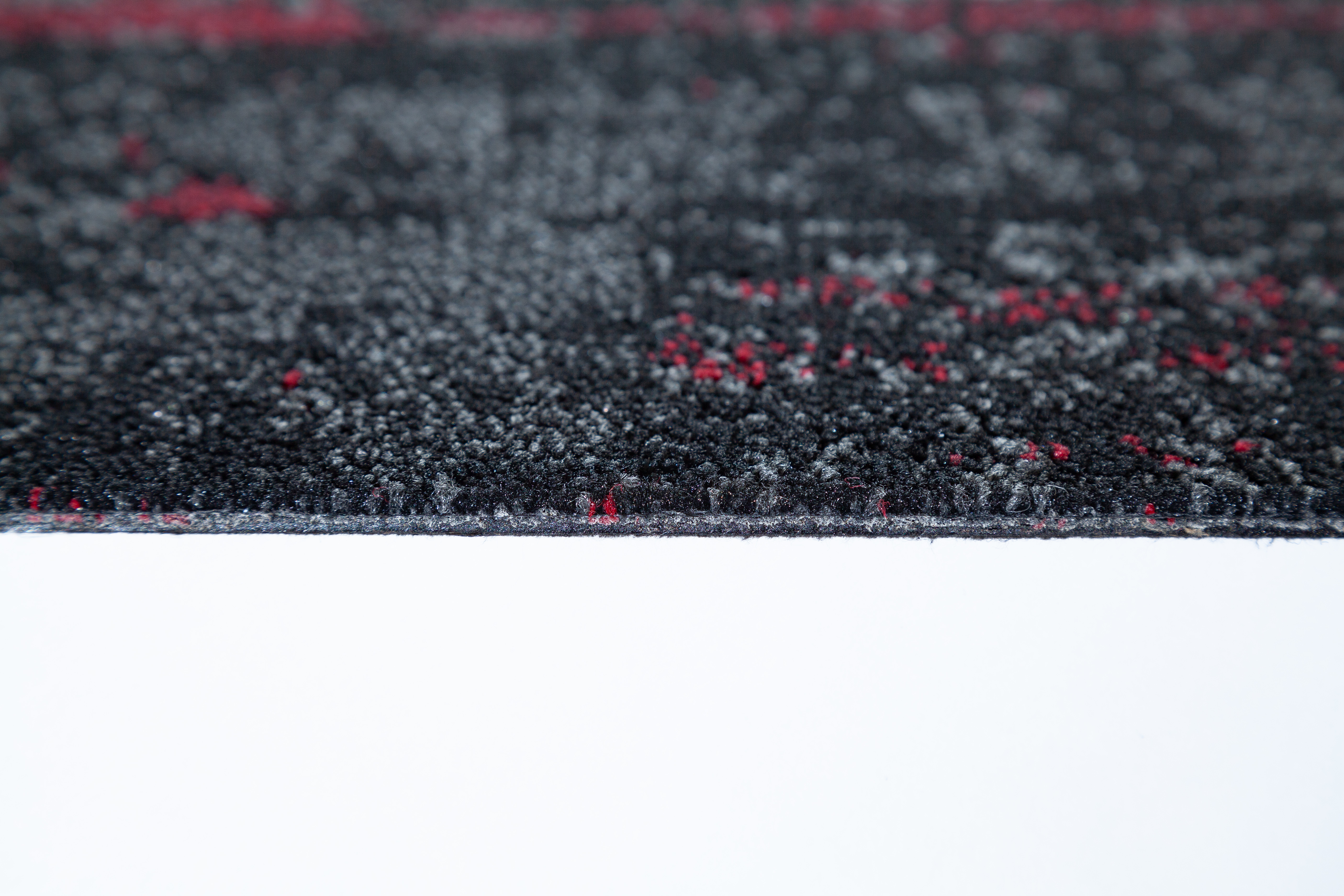 Ковровая плитка Marathon Tile 91 (1000*250*5 мм) — купить в Лесном