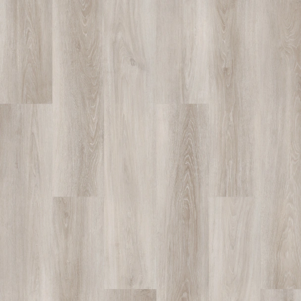 ПВХ плитка «Tarkett» Millenium (1280,2*182,9*2,1 мм) — купить в Лесном