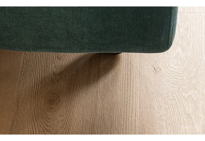 Кварц-винил Дуб Лас-Пальмас (1227*232*2,5 мм) — купить в Лесном