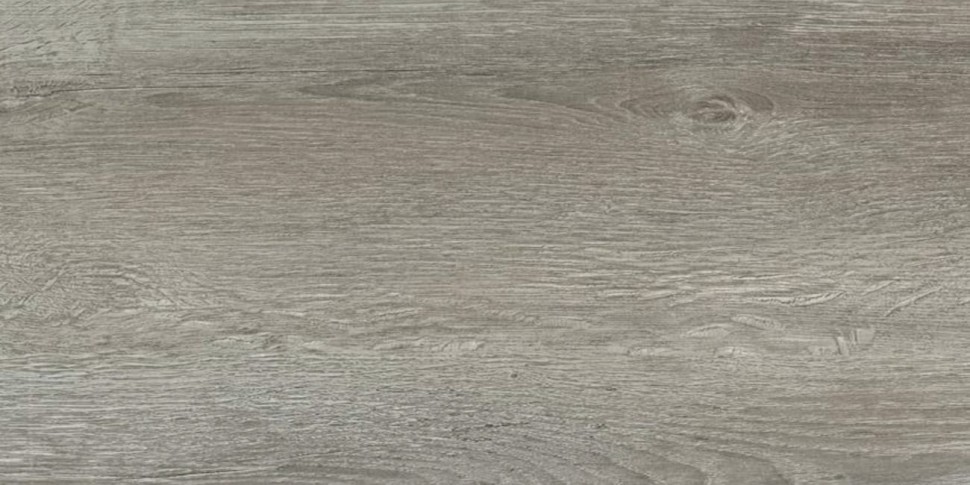 Ламинат "Kastamonu" Floorpan Дуб Палермо (1380*161*8 мм) — купить в Лесном