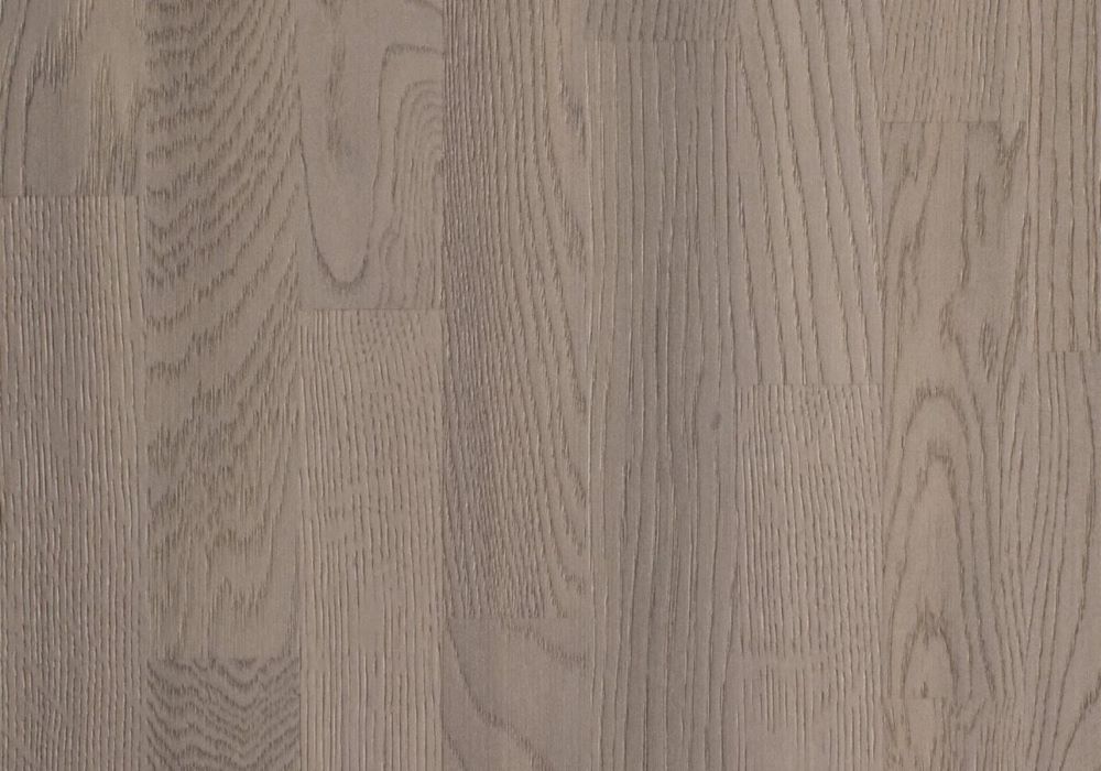 Паркетная доска "Tarkett" Salsa art Дуб Chilled Cream (2283*194*14 мм) — купить в Лесном