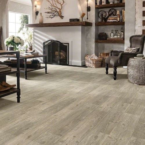 Линолеум бытовой "Комитекс" Печора Блюз 713 (3,5м) — купить в Лесном