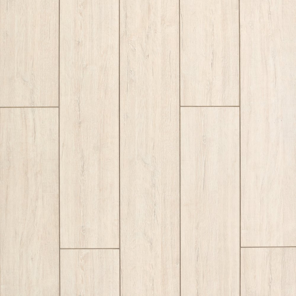 Ламинат  "Latat" Дуб Пакос (1382*193*8 мм) — купить в Лесном