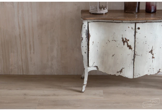 Кварц-винил Дуб Мира (1219,6*228,6*2 мм) — купить в Лесном