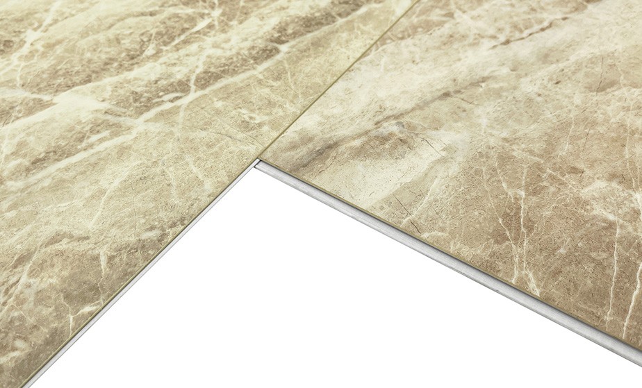 Ламинат SPC AquaMax Тьемпо (610*305*4 мм) — купить в Лесном