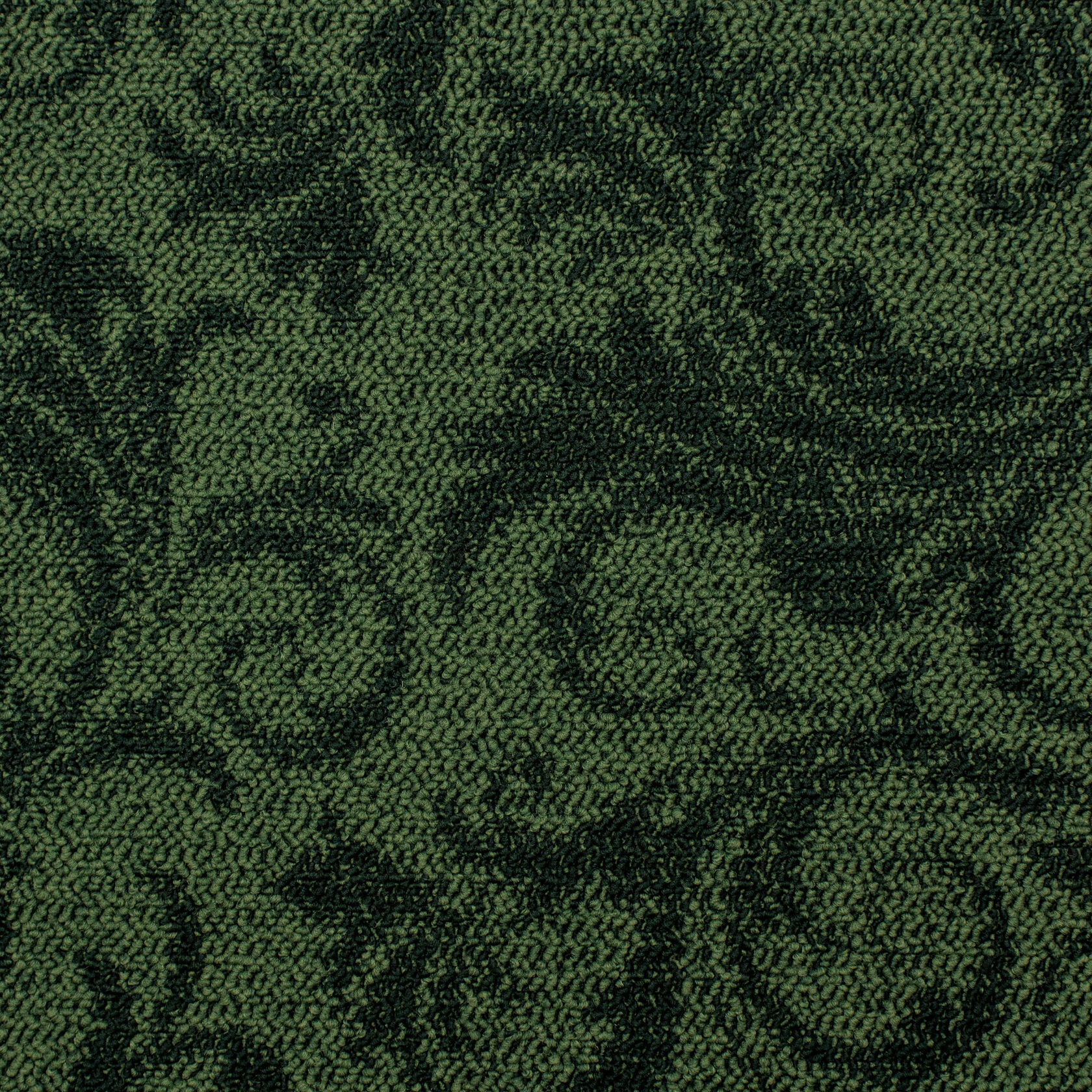 Ковровое покрытие "Bonkeel" Soul Two Green (ширина 4м) — купить в Лесном