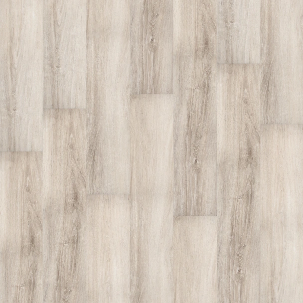 ПВХ плитка «Tarkett» Luna (914,4*152,4*2,1 мм) — купить в Лесном