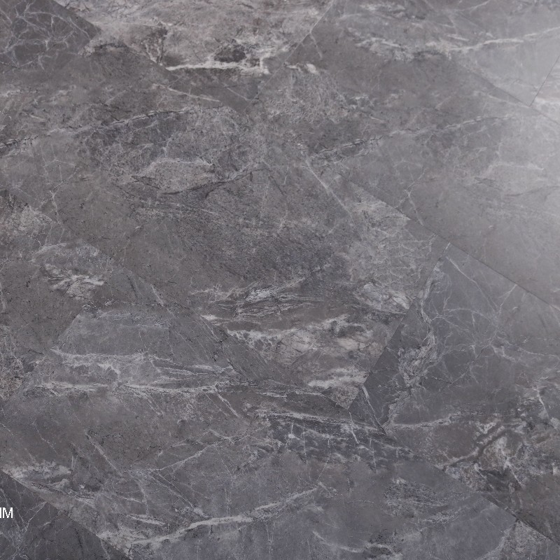 Виниловый ламинат SPC "Betta" Monte Рашмор (620*310*4 мм) — купить в Лесном