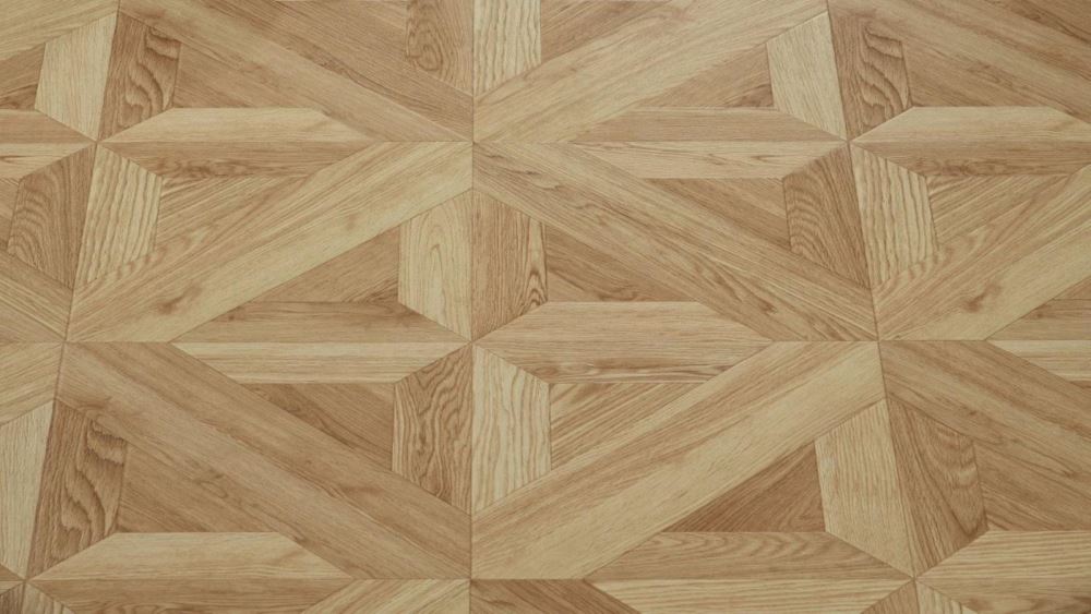 Ламинат "WoodStyle" Opera Эрнани 91079-4 (1206*402*12 мм) — купить в Лесном