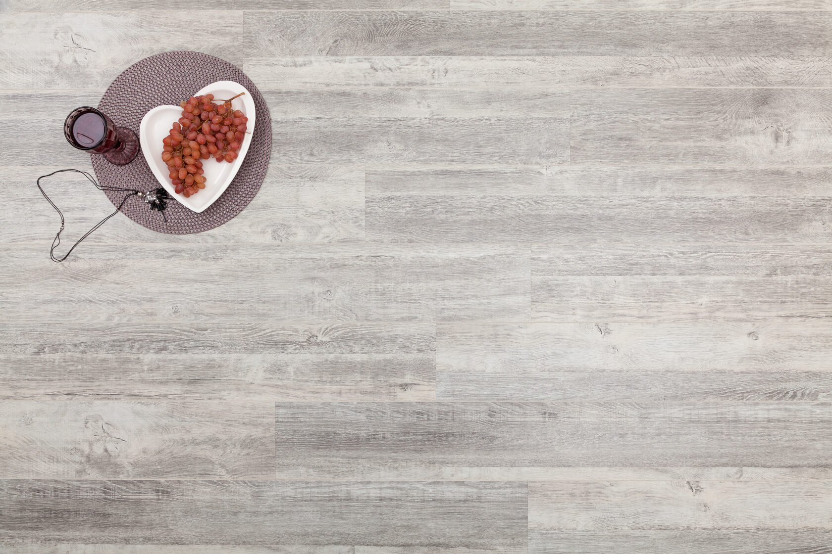 Ламинат "Bonkeel" Dream Wood 221 (1292*159*8 мм) — купить в Лесном