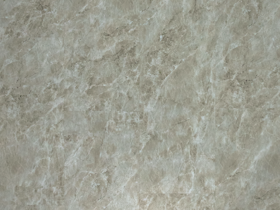 SPC плитка Мрамор Грис 116 (600*300*4 мм) — купить в Лесном