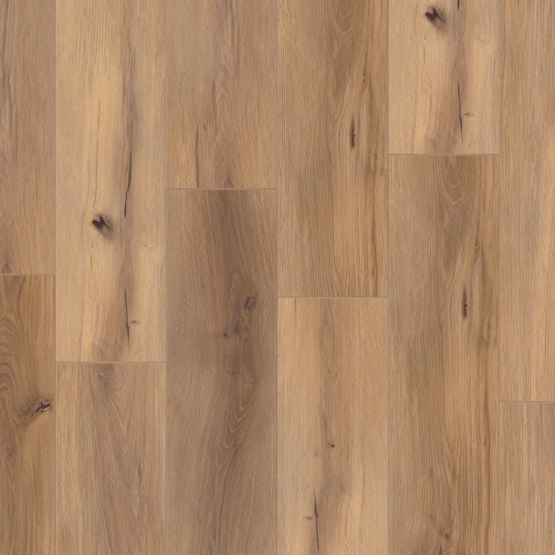 SPC плитка «Tarkett» Toby (1220*200,8*4,1 мм) — купить в Лесном