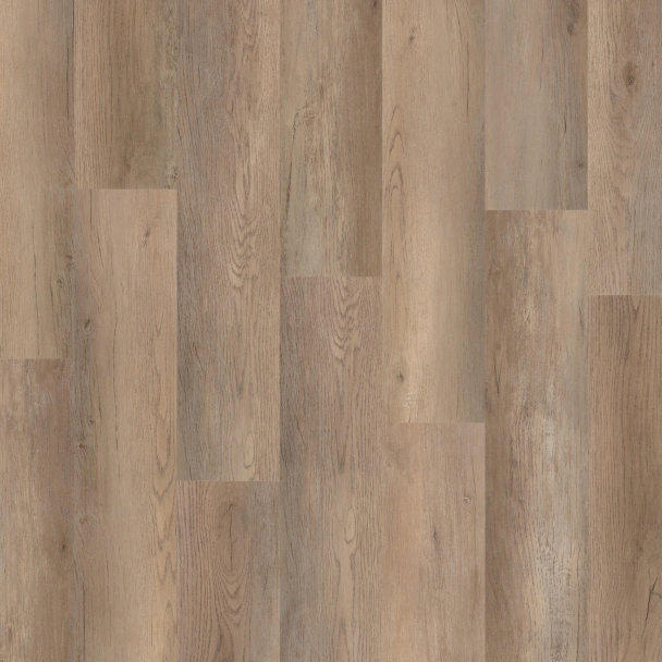 ПВХ плитка «Tarkett» Tevin (914,4*152,4*1,85 мм) — купить в Лесном