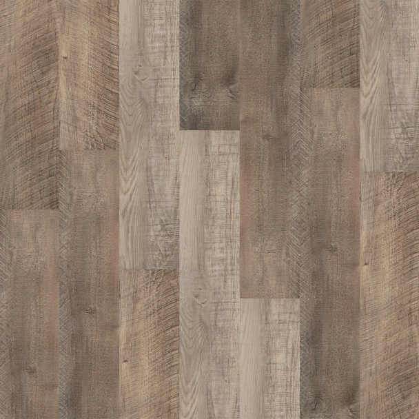 ПВХ плитка «Tarkett» Energy (914,4*152,4*3 мм) — купить в Лесном