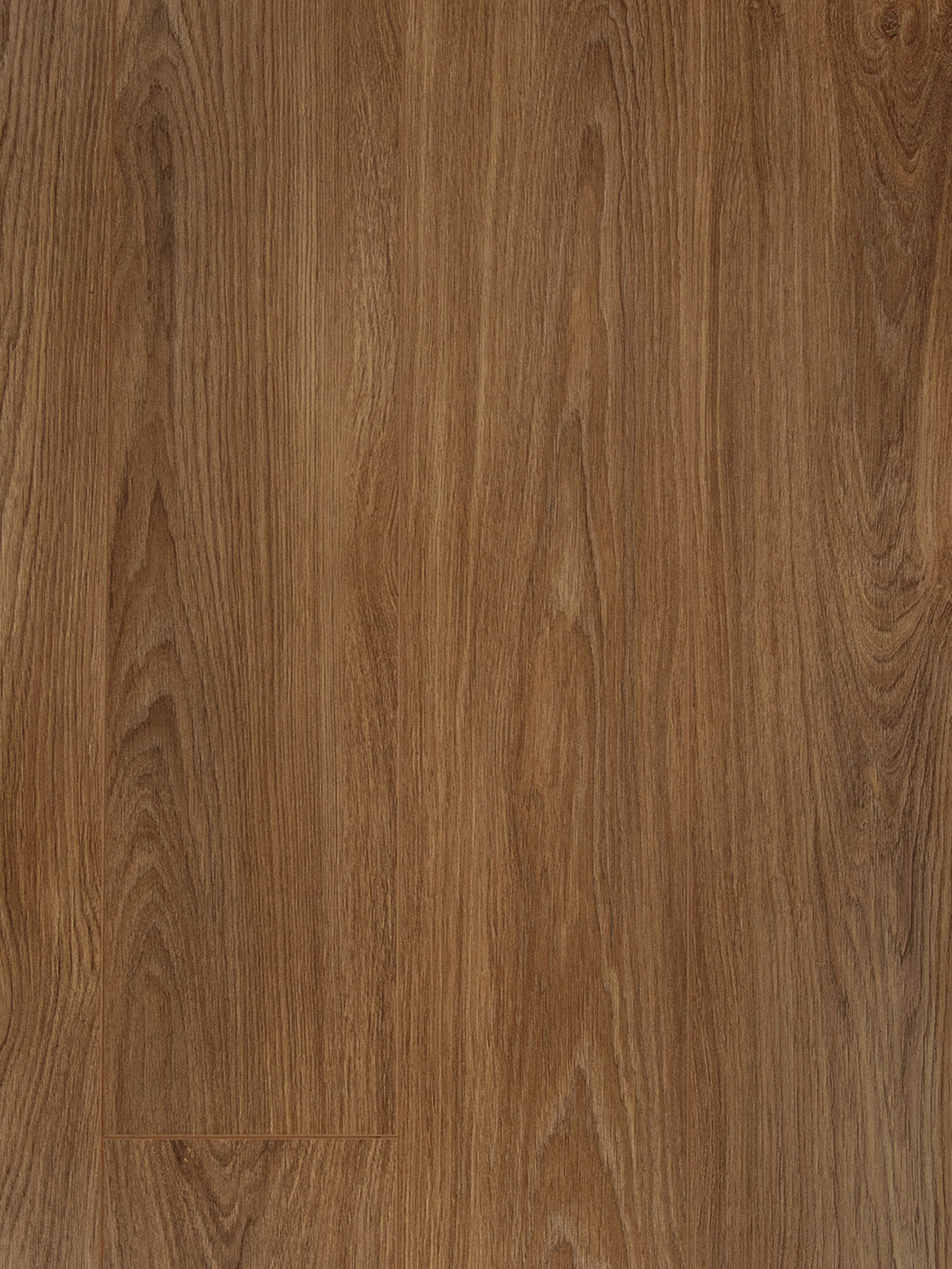 Ламинат "Bonkeel" Prime Wood 357 (1292*159*12 мм) — купить в Лесном