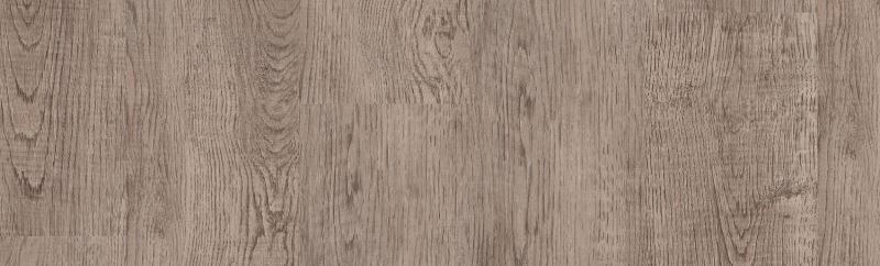 Замковая ПВХ плитка "Tarkett" Roger (1220*200,8*4,4 мм) — купить в Лесном