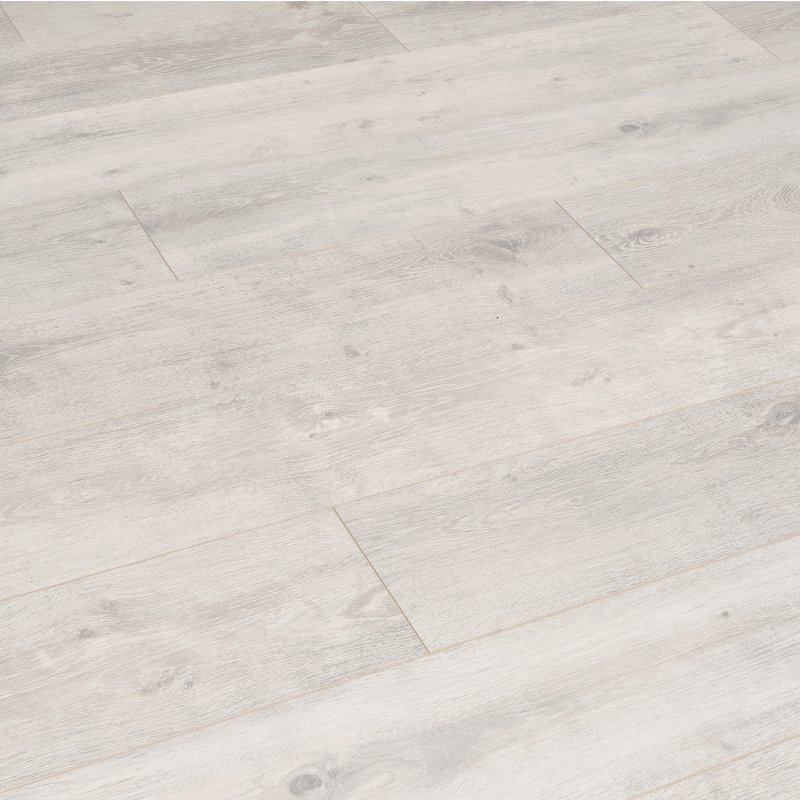 Ламинат  "Aberhof" Дуб Стирлинг Северный (1380*191*8 мм) — купить в Лесном