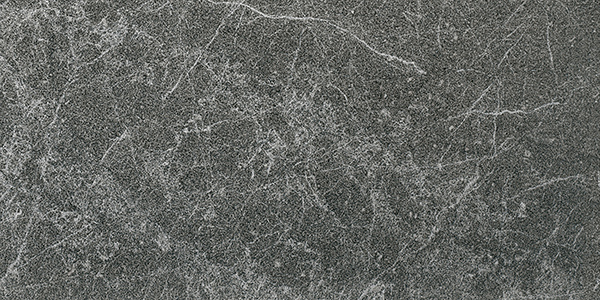 Керамогранит Тургояк (Turgoyak) 600x1200 матовый серый — купить в Лесном