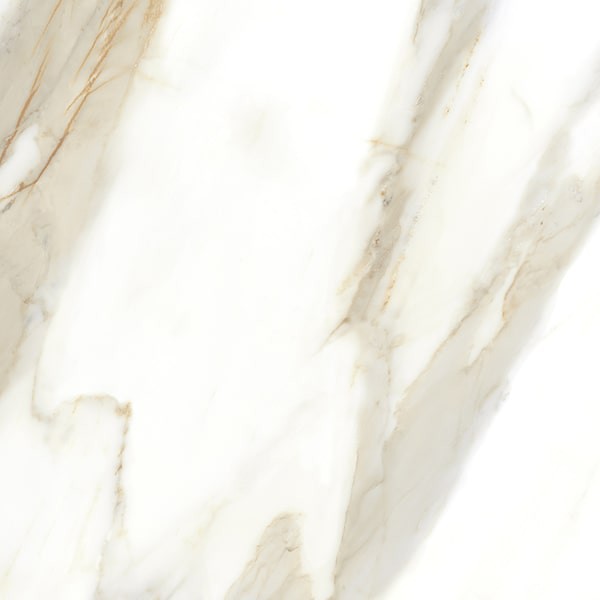 Керамогранит "Гранитея" 600*600 Neiva Матовый Бежевый — купить в Лесном