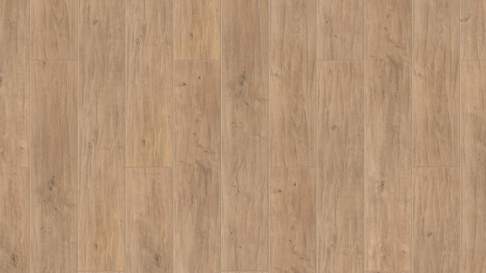 Ламинат "Tarkett" Boheme Banksy (1292*194*12 мм) — купить в Лесном