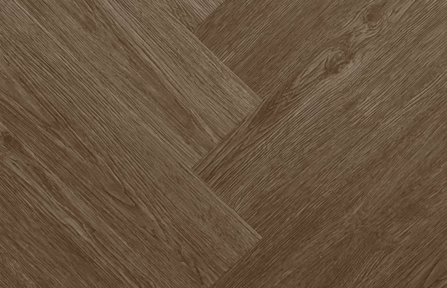 SPC плитка для пола Дуб Венге (610*122*5,5 мм) — купить в Лесном