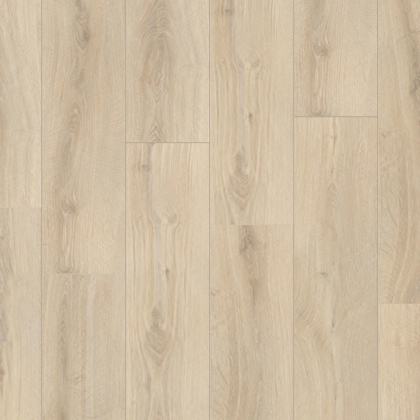 SPC плитка «Tarkett» Tove (1220*200,8*3,85 мм) — купить в Лесном