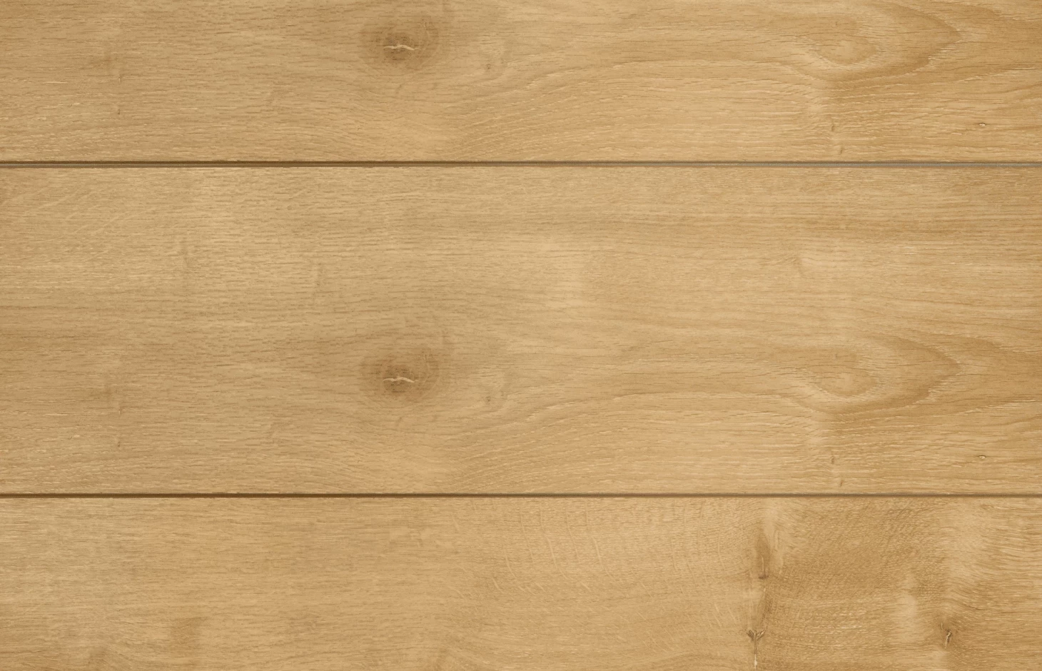 SPC плитка для пола Дуб Классика (1220*180*4 мм) — купить в Лесном