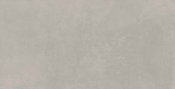 Керамогранит "Estima" 600*1200 Magmas Grey неполированный ректификат — фото и характеристики