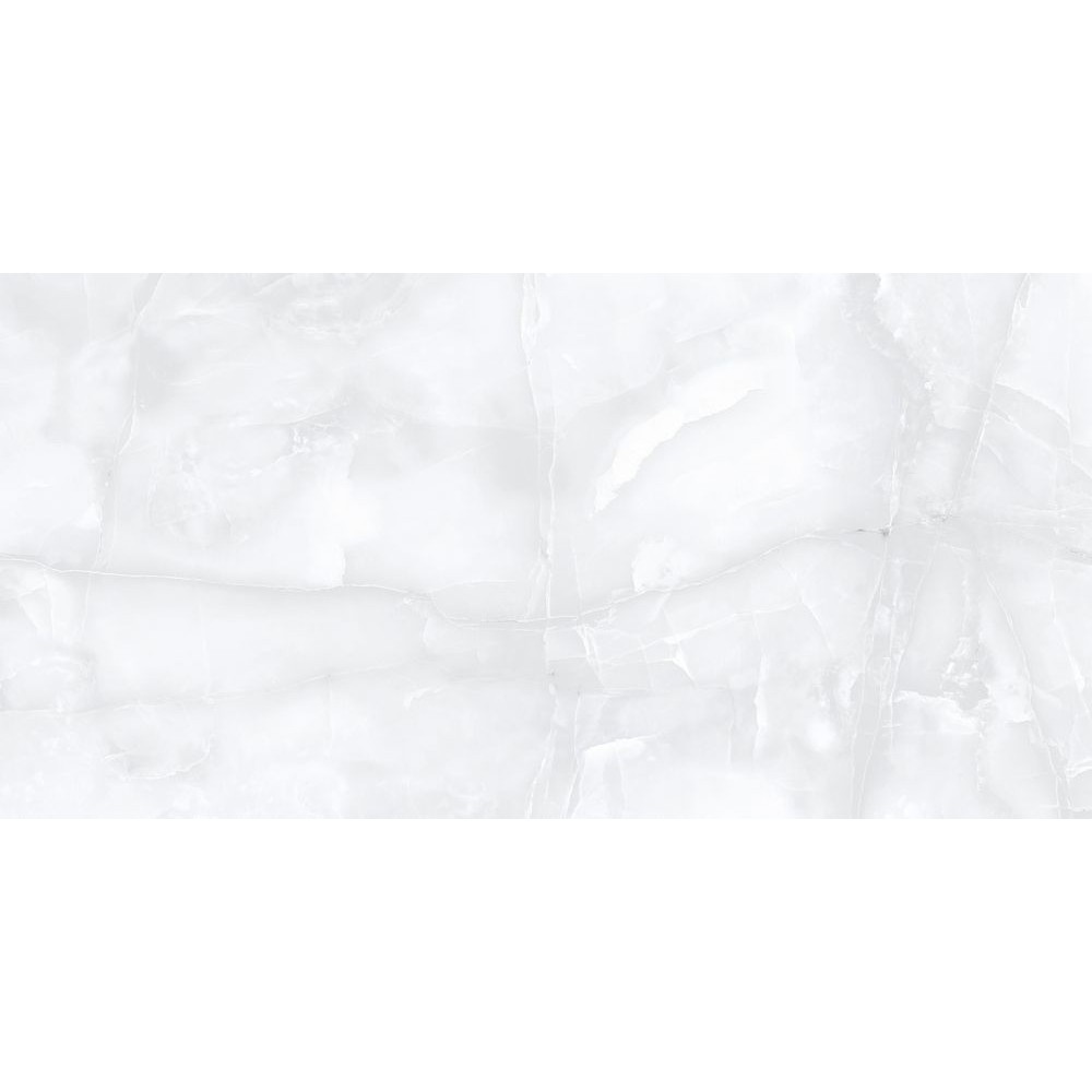 Керамогранит "Ennface" 600*1200 Dolce Gris Glossy Полированный Серый — купить в Лесном