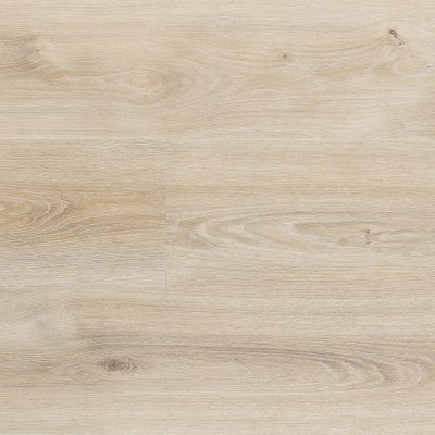 Замковая ПВХ плитка "Berry Alloc" Spirit Xl 55 ROY (228*1830*5,5 мм) — купить в Лесном