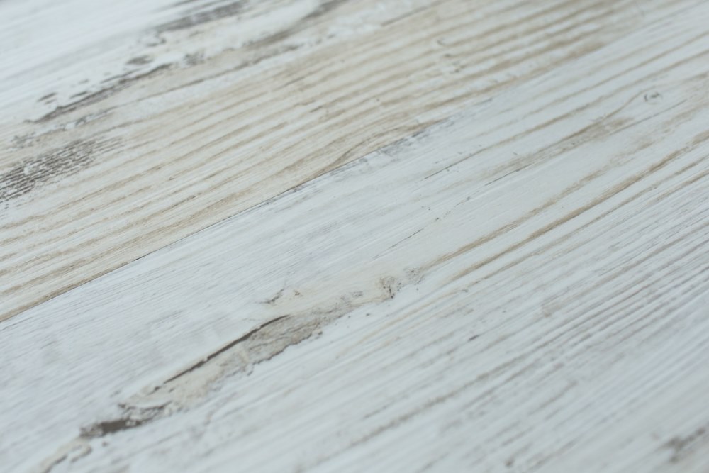 Кварцвиниловая плитка "Art Tile" Берёза Прованс (914,4*152,4*2 мм) — купить в Лесном