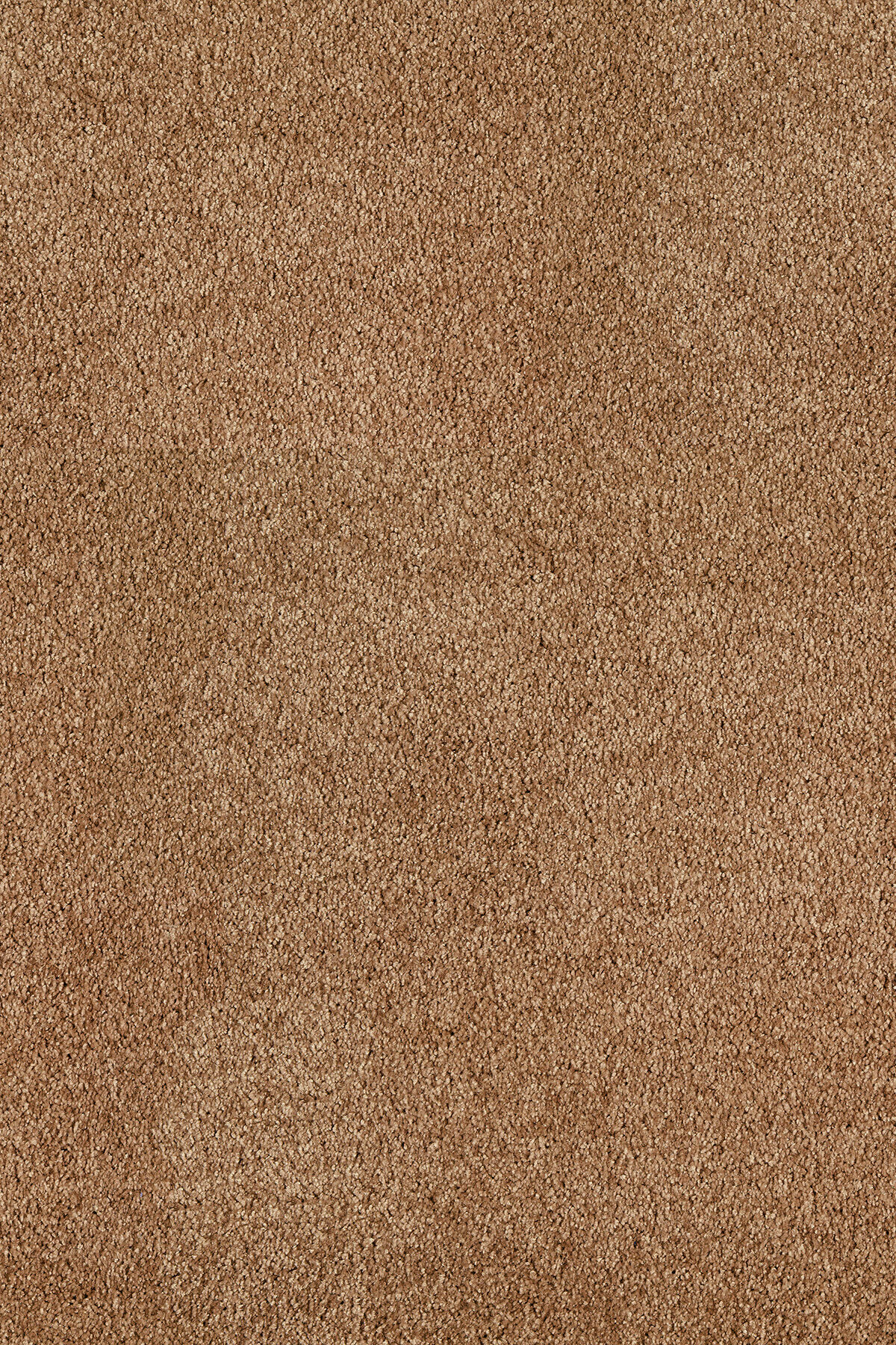 Ковровое покрытие "Bonkeel" Parana 84 (ширина 4м/5м) — купить в Лесном