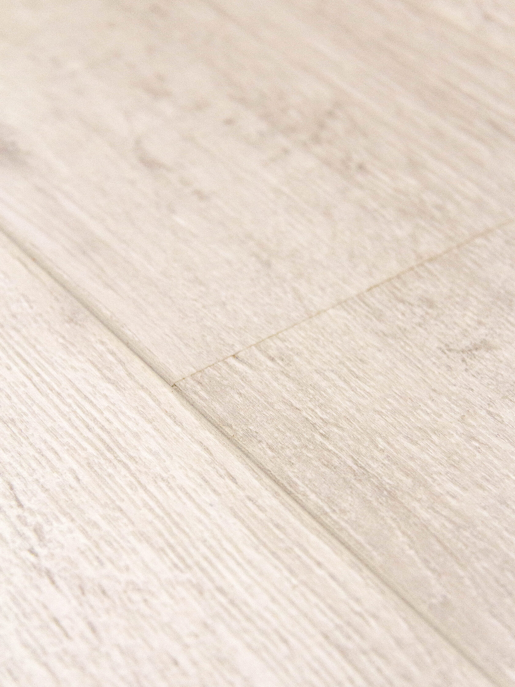 Ламинат "Bonkeel" Prime Wood 151 (1292*159*12 мм) — купить в Лесном