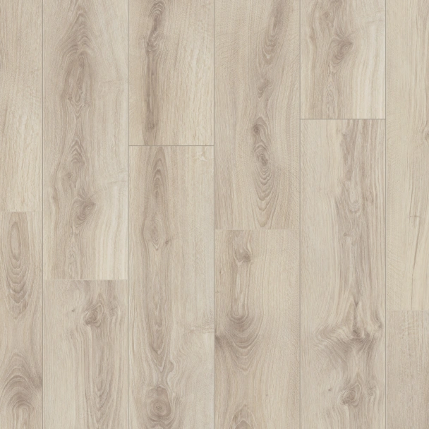 SPC плитка «Tarkett» Astrid (1220*200,8*3,85 мм) — купить в Лесном