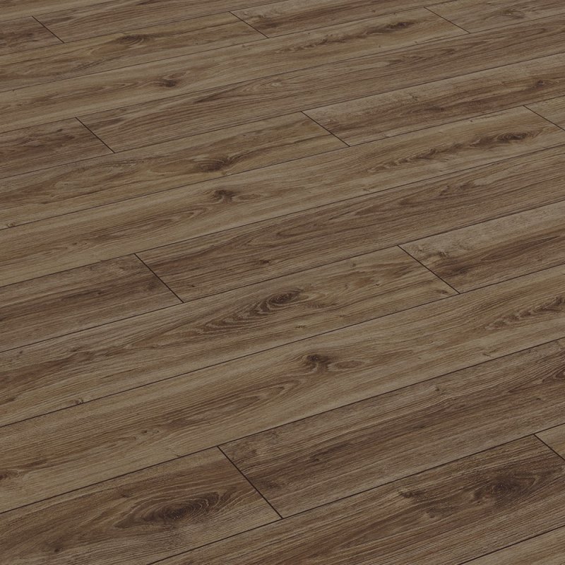 Ламинат  "Ideal" Дуб Лиотар (1380*195*8 мм) — купить в Лесном