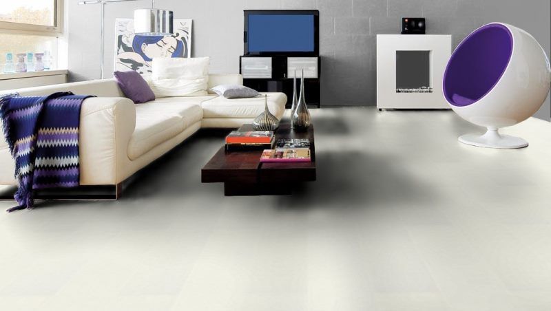 Ламинат "Kastamonu" Red Сосна Кашемир (1380*193*8 мм) — купить в Лесном