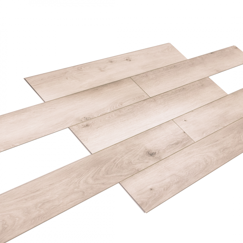 SPC ламинат Дуб Сабиналь 206 (1200*182*5 мм) — купить в Лесном