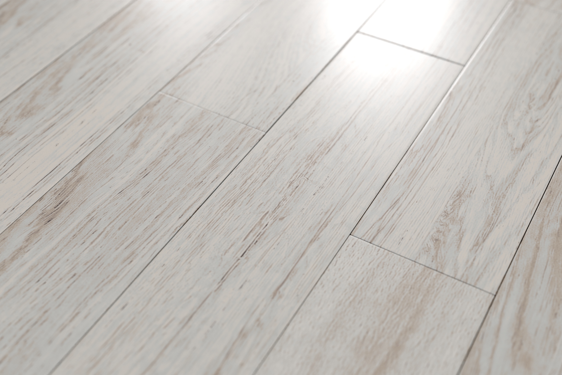 Инженерный паркет «Damy Floor» Ванильный — купить в Лесном