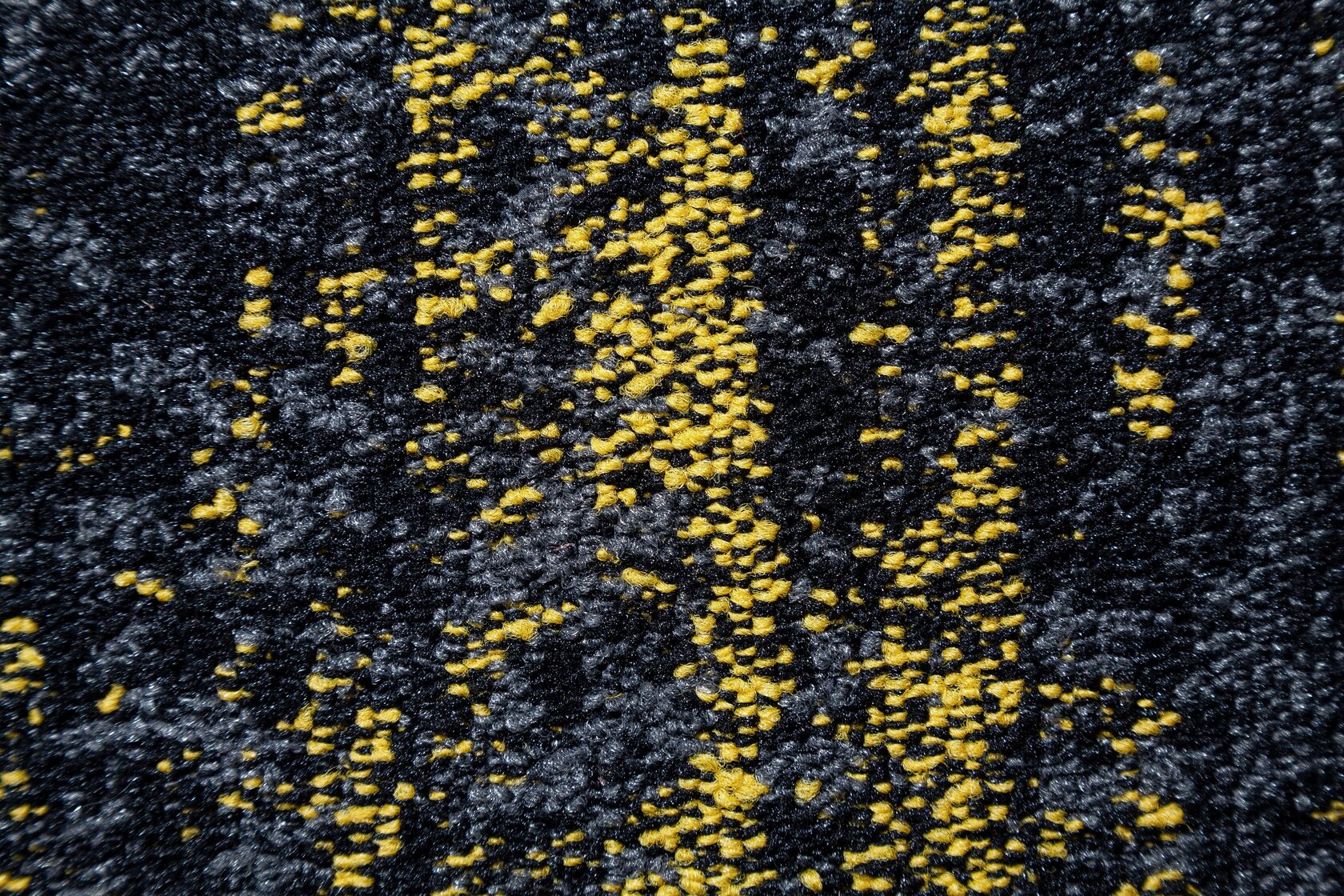 Ковровая плитка Marathon Tile 95 (1000*250*5 мм) — купить в Лесном