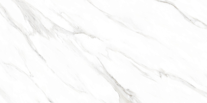 Керамогранит "Eternal" Carrara (1200*600 мм) Белый — купить в Лесном
