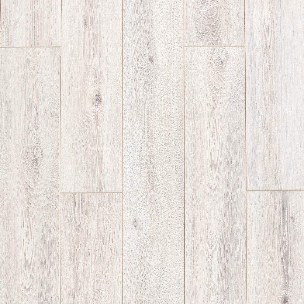 Ламинат  "Latat" Дуб Коламбиа (1382*193*8 мм) — купить в Лесном