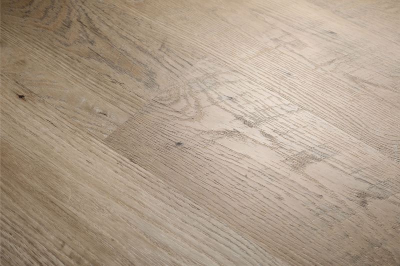 Замковая ПВХ плитка "Aquafloor" Nano AF3214N (1221*180*3,2мм) — купить в Лесном