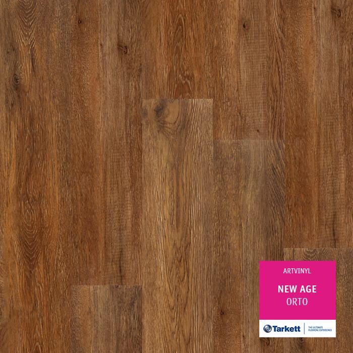 Виниловая плитка "Tarkett" New Age Orto (914,4*152,4*2,1 мм) — купить в Лесном
