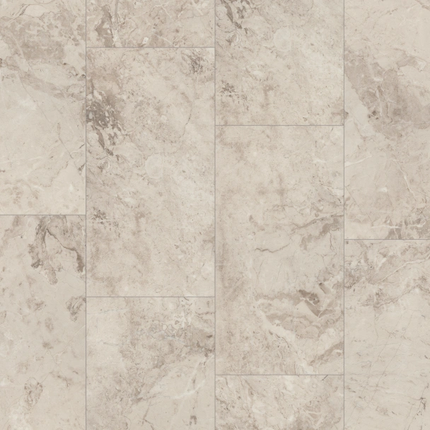 SPC плитка «Tarkett» Aubrey (580*300*4,1 мм) — купить в Лесном